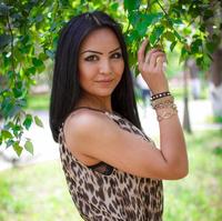 Отзыв от Василина - DTV виза